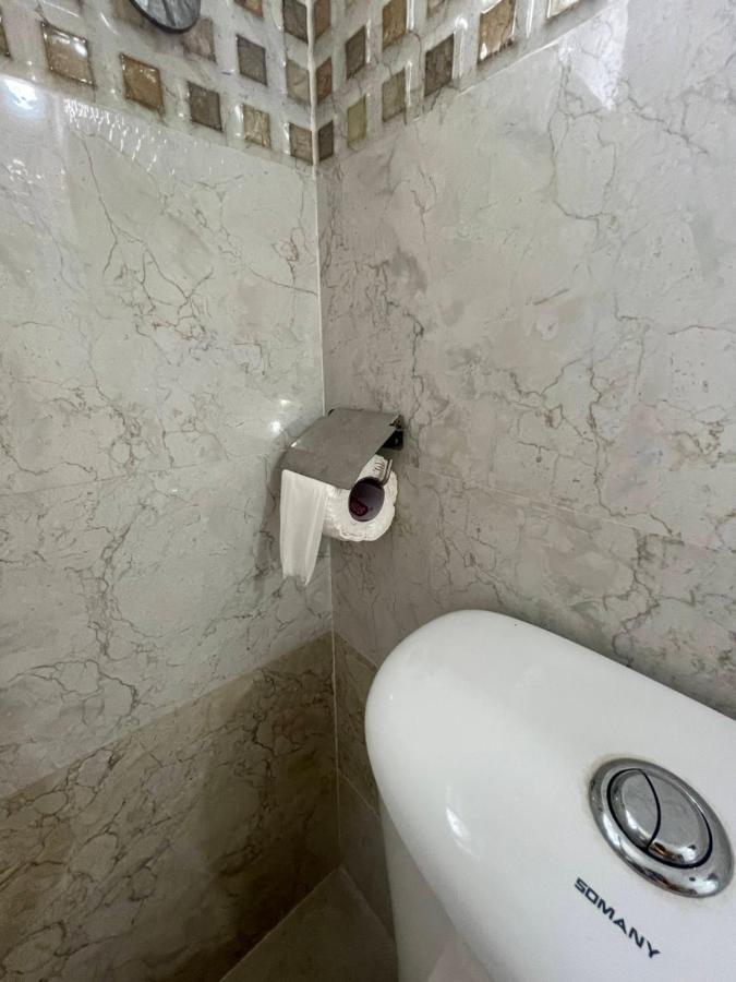 העיר בנגלור Reva Inn מראה חיצוני תמונה