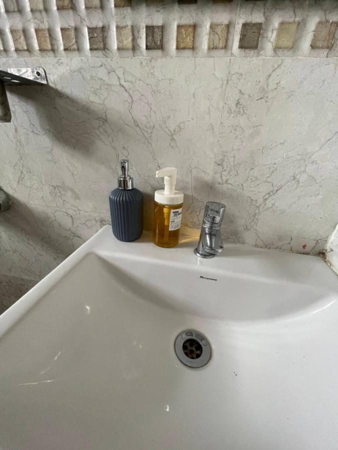 העיר בנגלור Reva Inn מראה חיצוני תמונה